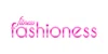 Fitness Fashioness Logo