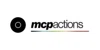 MCP Actions Logo