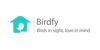 Birdfy Logo