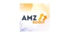 AMZScout Logo