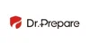 Dr.Prepare Logo
