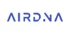 AirDNA Logo
