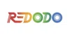 Redodo Power Logo