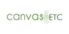 Canvas ETC Logo