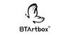 Btartboxnails Logo