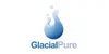 GlacialPure Logo