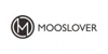 Mooslover Logo