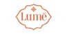 Lume Deodorant Logo