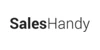 Saleshandy Logo