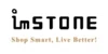 Imstone Logo