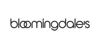 Bloomingdale's Logo