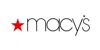 Macy's Logo