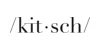 Kitsch Logo
