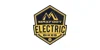 Maxfoot Bike Logo