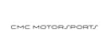 CMC Motorsports Logo