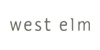 West Elm Logo