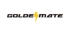 GoldenMate Logo