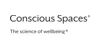 Conscious Spaces Logo