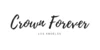 Crown Forever Logo