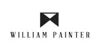 William Painter Logo
