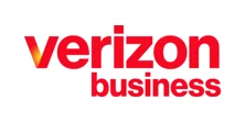 Verizon Logo