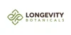 Longevity Botanicals Logo