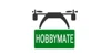 Hobbymate Hobby Logo