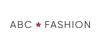 ABC Fashion Logo
