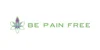 Be Pain Free Global Logo