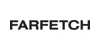 Farfetch Logo