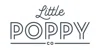 Little Poppy Co Logo