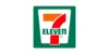 7-Eleven Logo