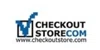 CheckOutStore Logo