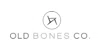Old Bones Co