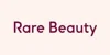 Rare Beauty Logo