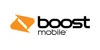 Boost Mobile Logo
