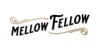 Mellow Fellow Logo