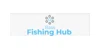 Bass Fishing Hub Logo