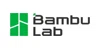 Bambu Lab Logo