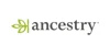Ancestry Logo
