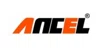 Ancel Logo