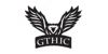 Gthic Logo