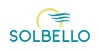 Solbello Logo