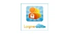 LogMeOnce Logo
