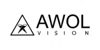 AWOL Vision