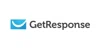 GetResponse Logo