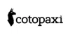 Cotopaxi Logo