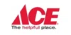 Ace Hardware Logo