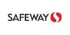 SafeWay Logo