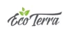 Eco Terra Beds Logo